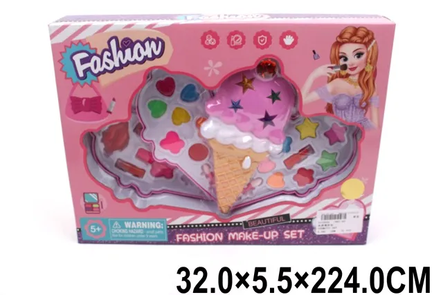 Set de cosmetice Арт. 36445