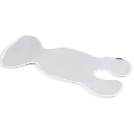 Insert scaun auto Tutis Aero Layer Grey 0+