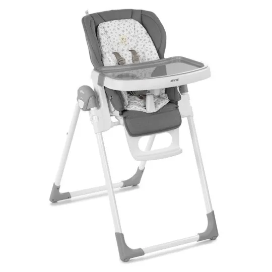 Scaun de masa reglabil Jane Mila (6291 T01) Star