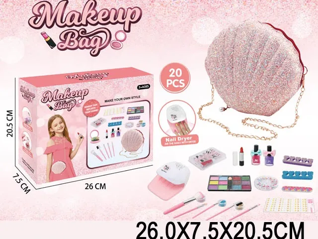 Set cosmetica Арт. 22346