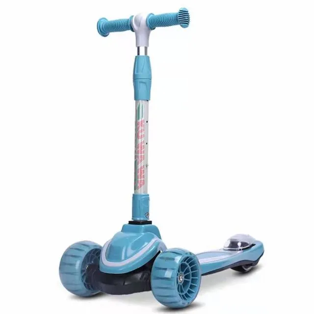 Trotineta Арт. 36061