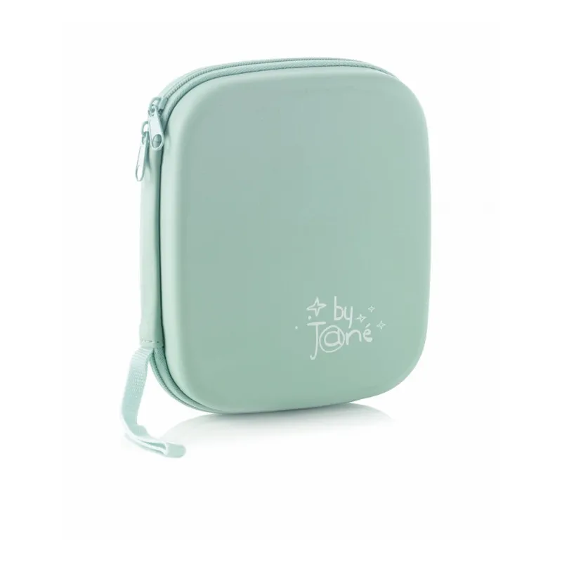 Set pentru ingrijire Jane (040218 U13) Minta