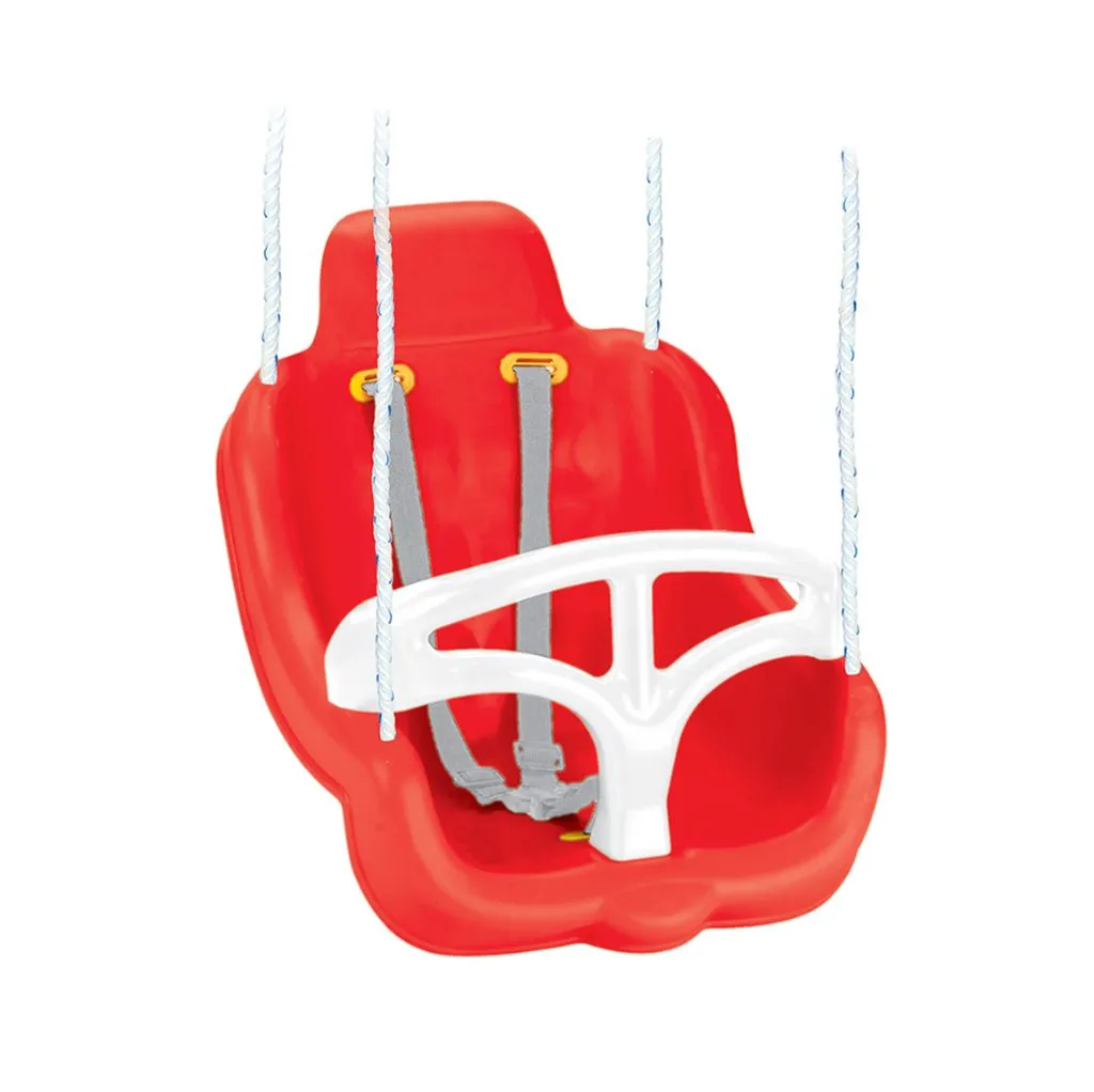 Dolu scaun balansoar pentru copii art. 7069