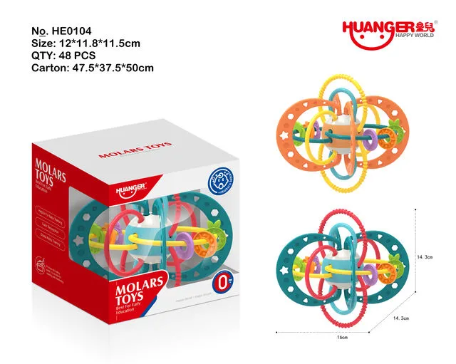 Zornaitoare Арт. 18677