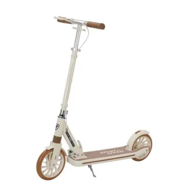 Trotineta D2410-1855