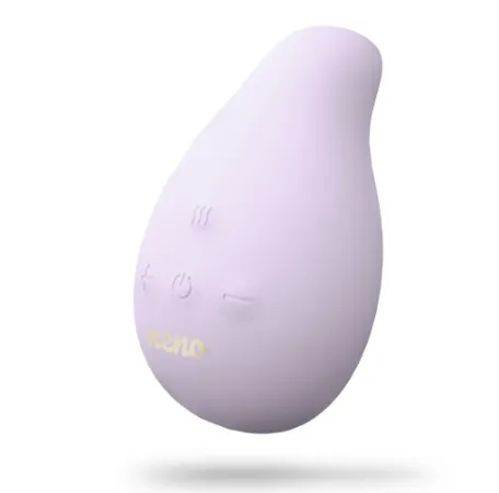 Aparat de mesaj lactic Neno Pesca