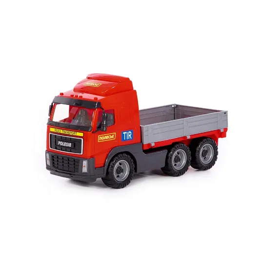 Camion  9463