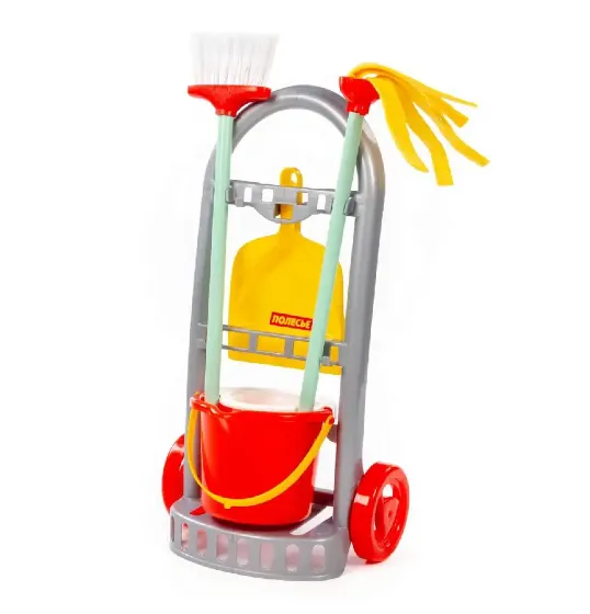 Set de curatenie 42910