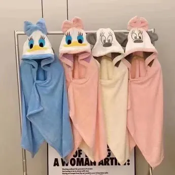 Prosop pentru copii 140*70 007666 