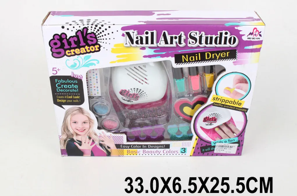 Set frumusete арт. 22969