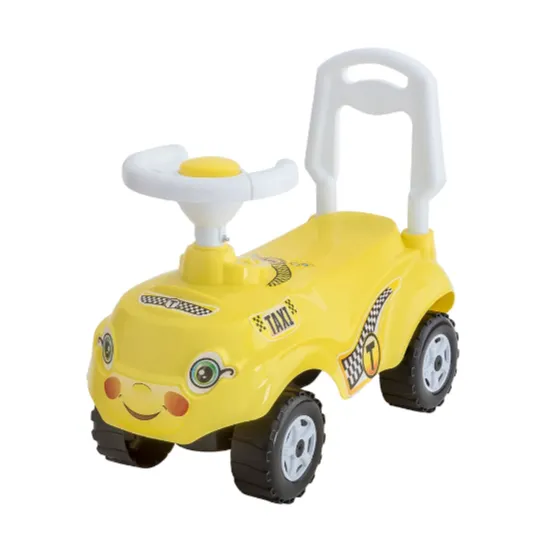 Tolocar Microcar Taxi , model 157 , Orion (2157)