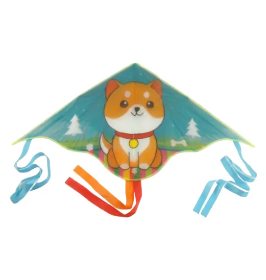 Zmeu cu vulpiță, cod 990224