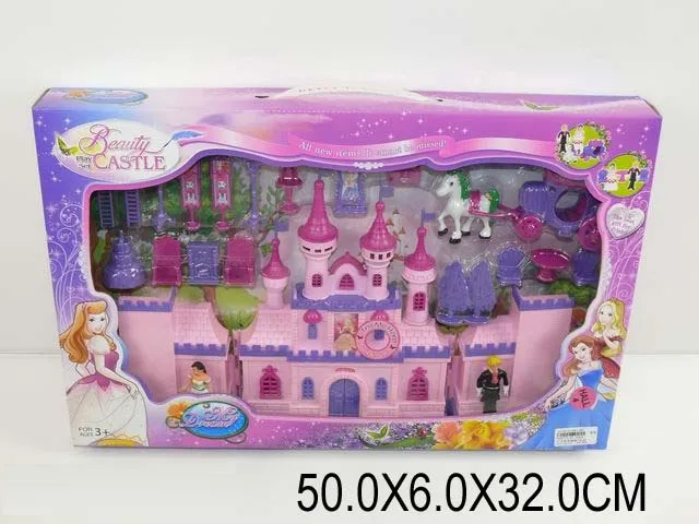 Costel Арт. 77314