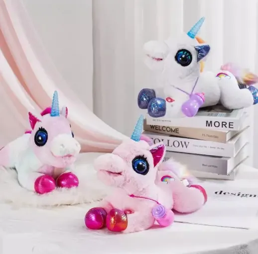 JUCARIE MOALE MUZICALA 66887