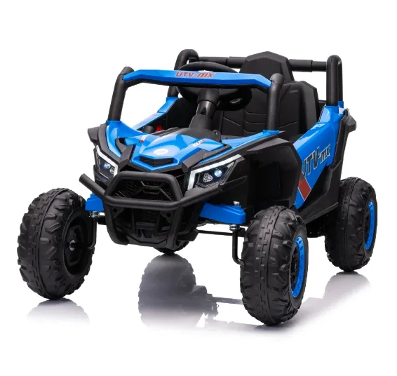 Masina pe acumulator