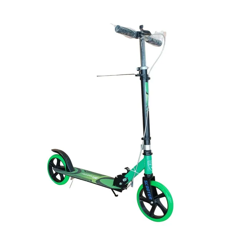 Trotineta Арт. 76991