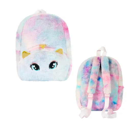 Ruczac multicolor ST-350