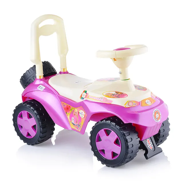 Tolocar Арт. 5332