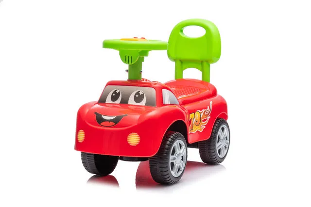 Tolocar Masinuta Арт. 79877