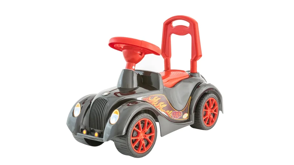 Tolocar *Retro* 900 (680x280x270 мм) Арт. 4519