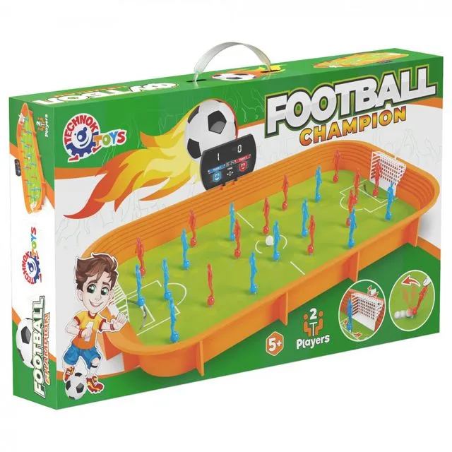 Forbal TehnoK, арт. 0335