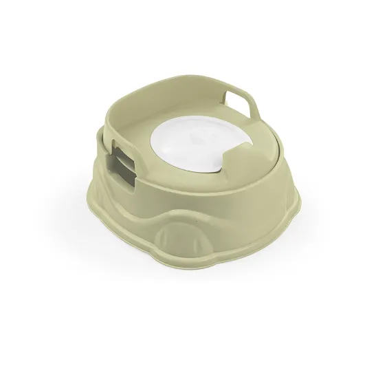 Olita pentru copii 3 în 1, DOLU art. 7183