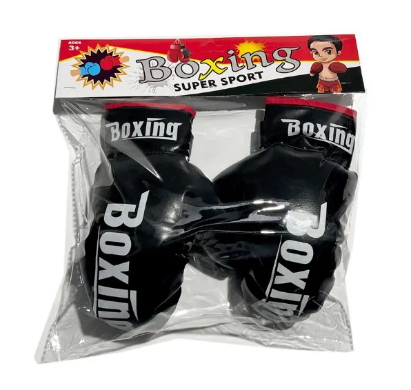 Mănuși de box 8101-54