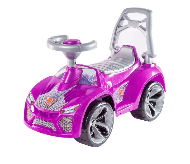 Tolocar  (ORION) арт. 4755