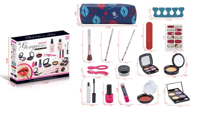 Set cosmetica Арт. 65671
