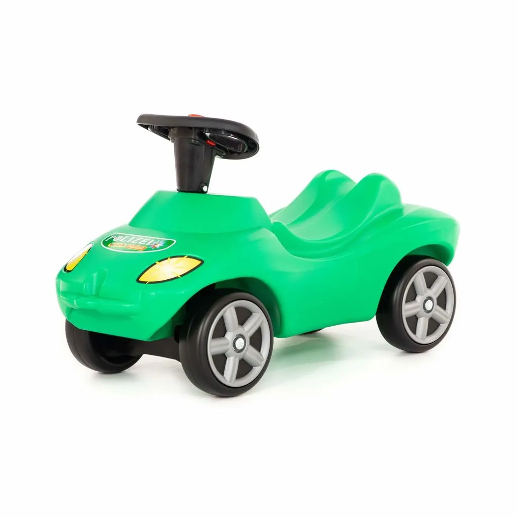 Tolocar (690х290х390) арт. 42231