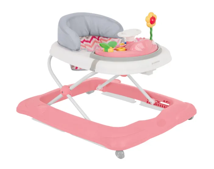 Premergător Kikkaboo Misty Pink