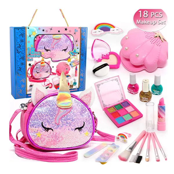 Set cosmetica 008803 