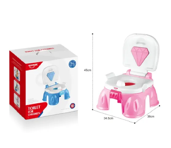 Olita muzicală pentru bebeluși