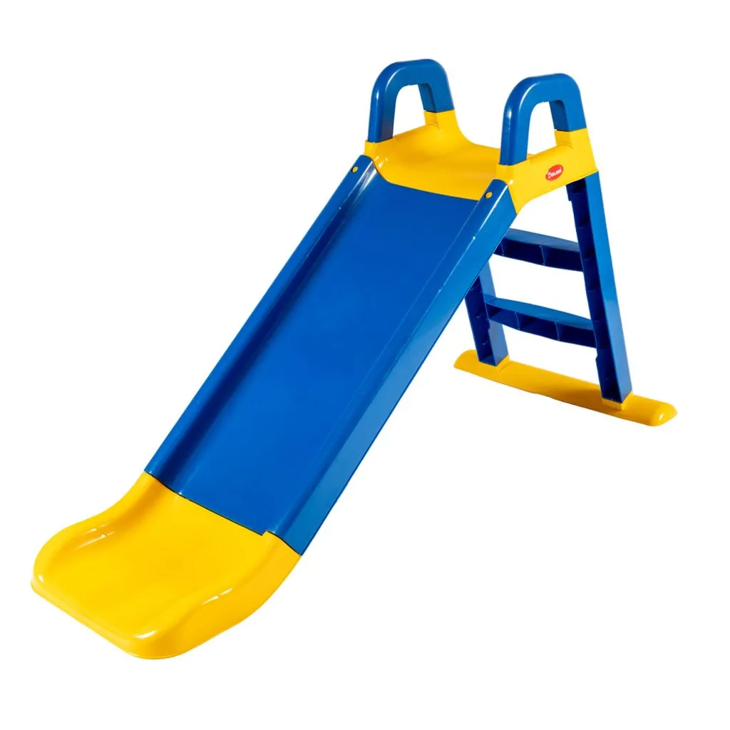 Topogan Doloni (140 cm) арт. 0140/03