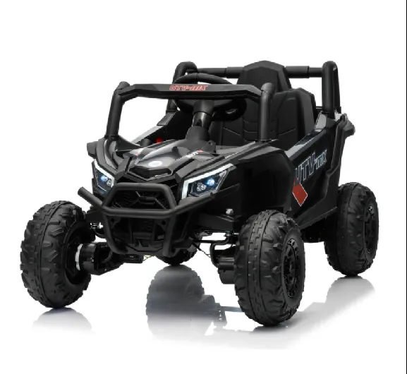 Masina pe acumulator