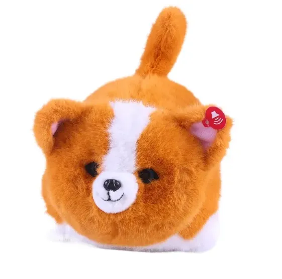 JUCARIE MOALE MUZICALA