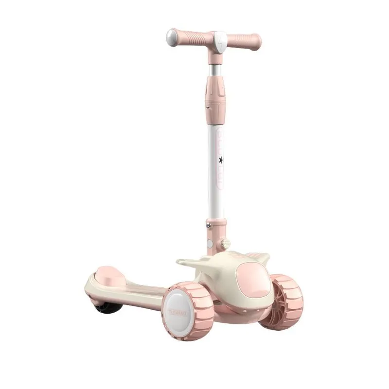 Trotineta Арт. 23020