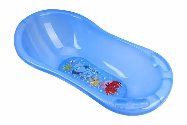 Cadita TehnoK, арт. 9451