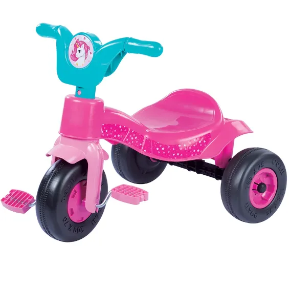 DOLU triciclu art. 2529