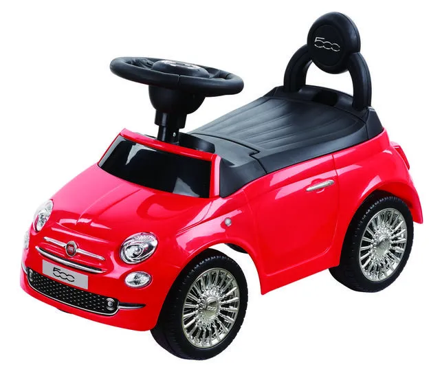 Tolocar FIAT art. 79648