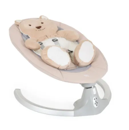 Balansoar Moni Ari Bear Beige
