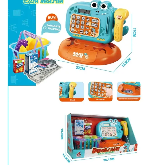 APARAT DE CASA 72759