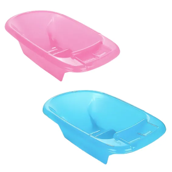 Cada p/u baie, varsta 0-18 luni (2 culori)