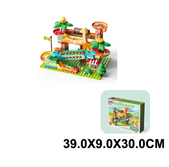 Constructor 109 elemente 22348