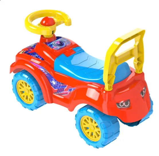 Tolocar pentru copii, Technok (6320) Tolocar pentru copii, Technok (6320)