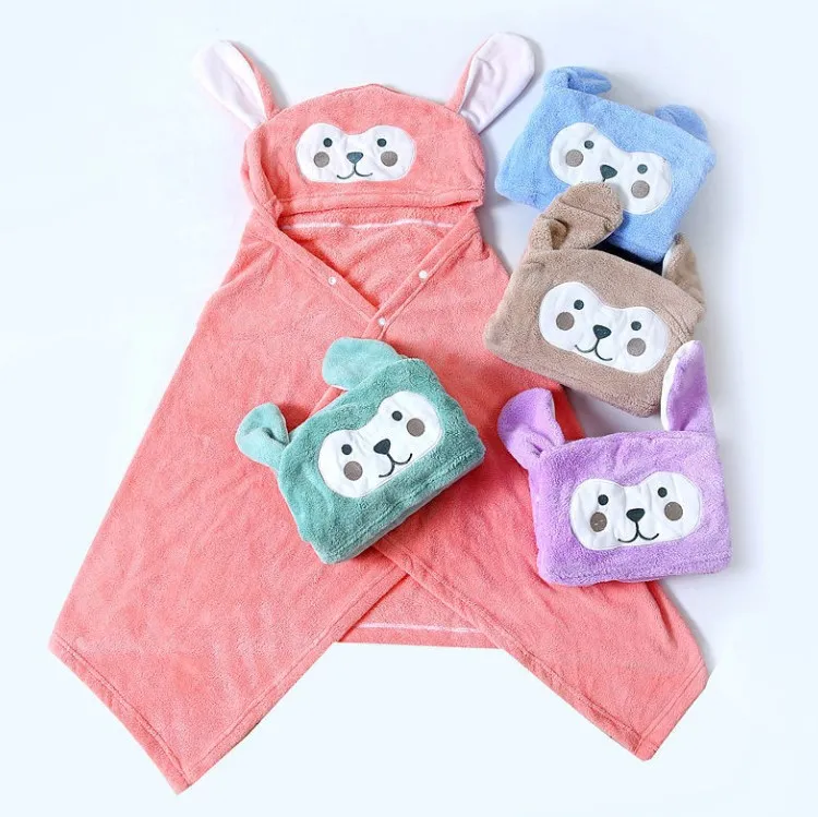 Prosop pentru copii 140*70 007665 