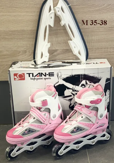 Role 2 în 1 D146-976