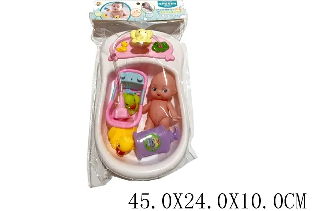 Papusa Арт. 57080