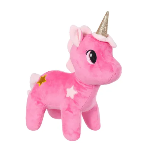 Unicorn purpuriu ST-909