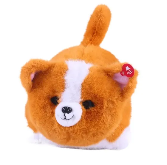 JUCARIE MOALE MUZICALA 72913